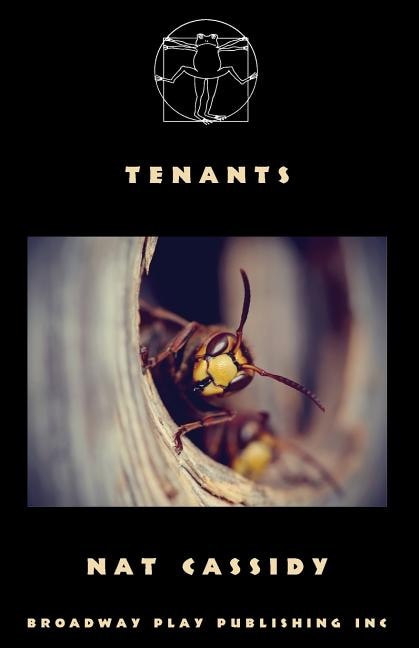 Couverture_Tenants