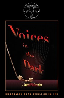 Front cover_Voices In The Dark