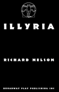 Front cover_Illyria