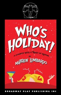Who's Holiday!