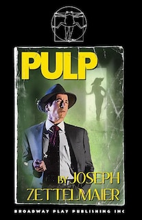 Pulp