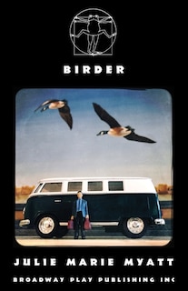 Front cover_Birder