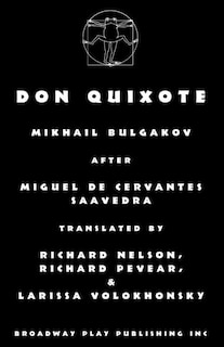 Don Quixote