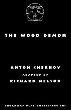 The Wood Demon