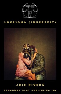 Front cover_Lovesong (Imperfect)