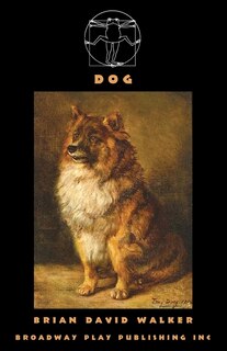 Couverture_Dog