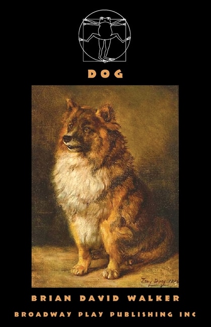 Couverture_Dog