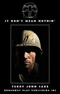 Couverture_It Don't Mean Nothin'