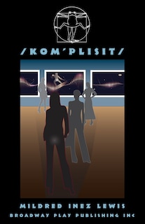 Front cover_/kom'plisit/