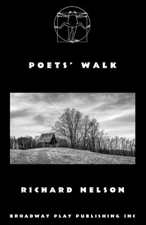 Front cover_Poets' Walk