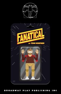 Front cover_Fanatical