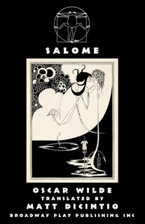 Front cover_Salome