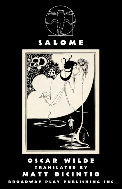 Front cover_Salome