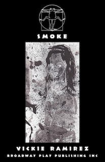 Front cover_Smoke