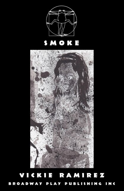 Front cover_Smoke