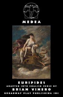 Front cover_Medea