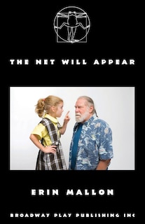 Couverture_The Net Will Appear