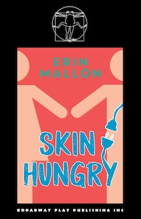 Couverture_Skin Hungry