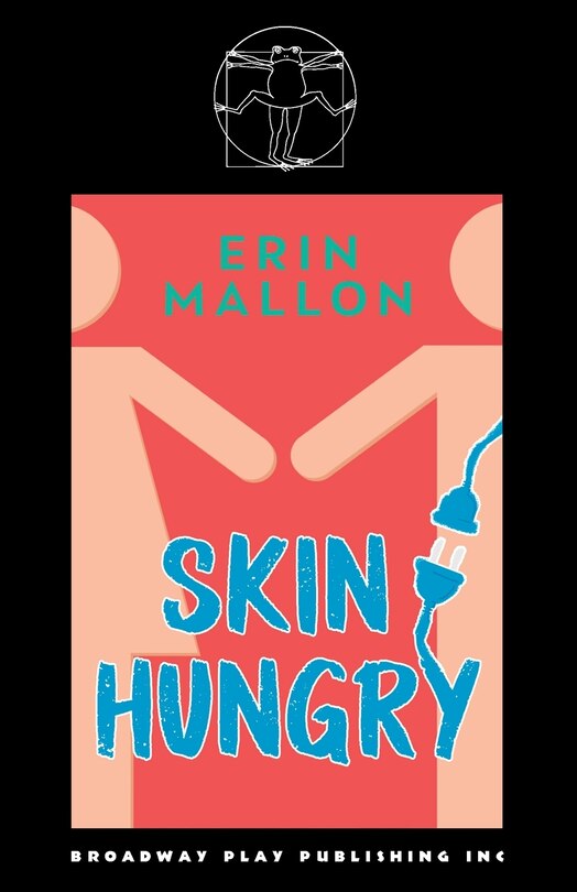 Couverture_Skin Hungry
