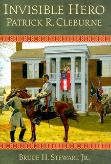 Front cover_Invisible Hero