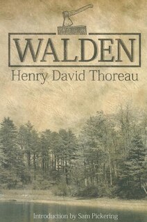 Front cover_Walden