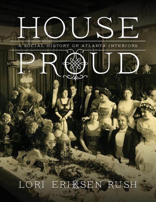 Couverture_House Proud