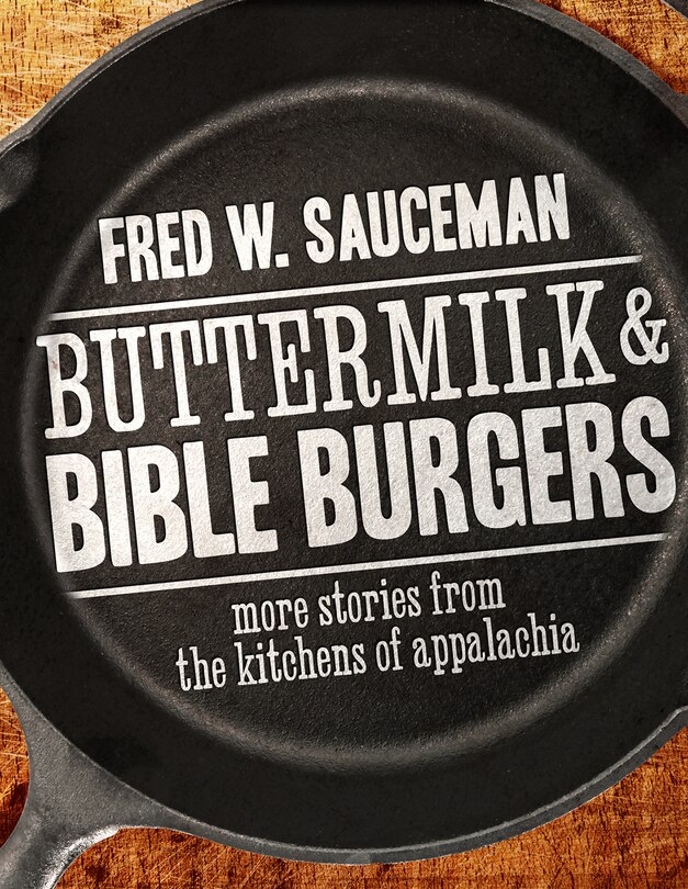Front cover_Buttermilk & Bible Burgers