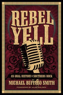 Front cover_Rebel Yell