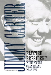 Couverture_Jimmy Carter