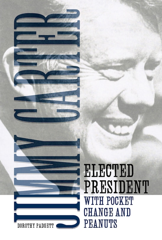 Couverture_Jimmy Carter