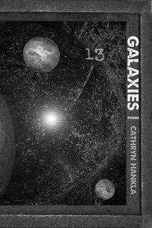 Front cover_Galaxies