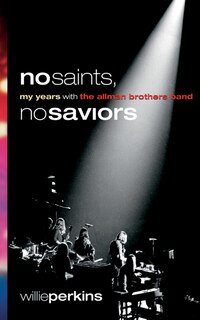 Couverture_No Saints, No Saviors