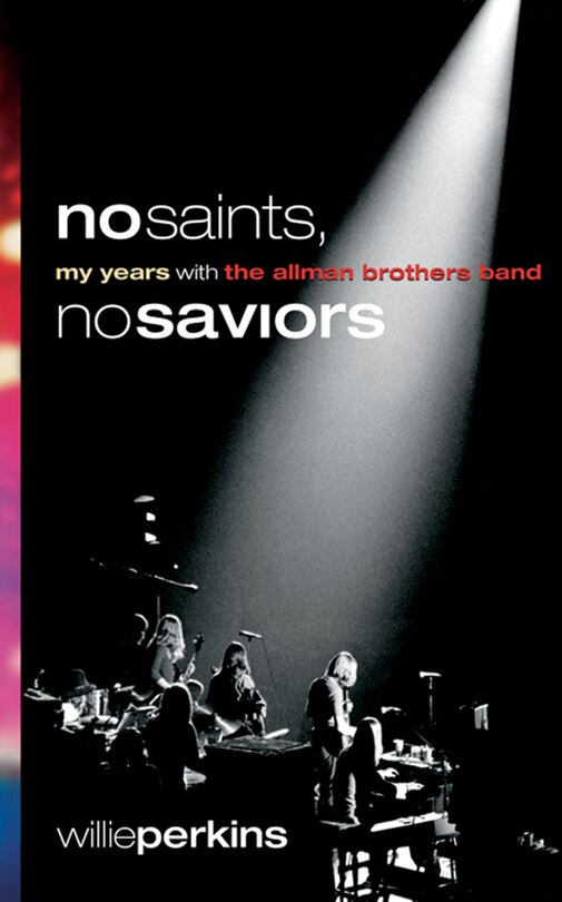 Couverture_No Saints, No Saviors