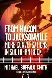 Couverture_From Macon & Jacksonville