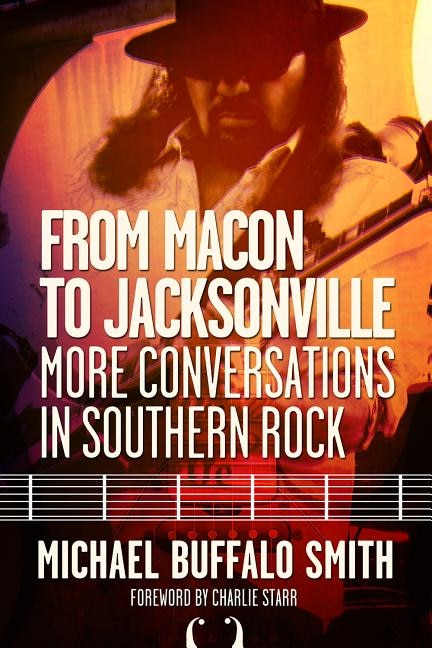 Couverture_From Macon & Jacksonville