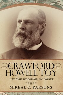 Couverture_Crawford Howell Toy