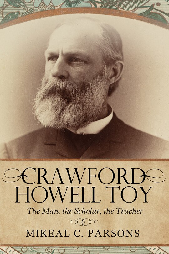 Couverture_Crawford Howell Toy