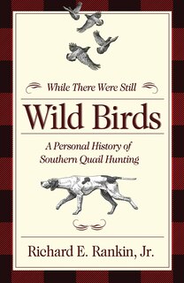 Couverture_While There Were Still Wild Birds
