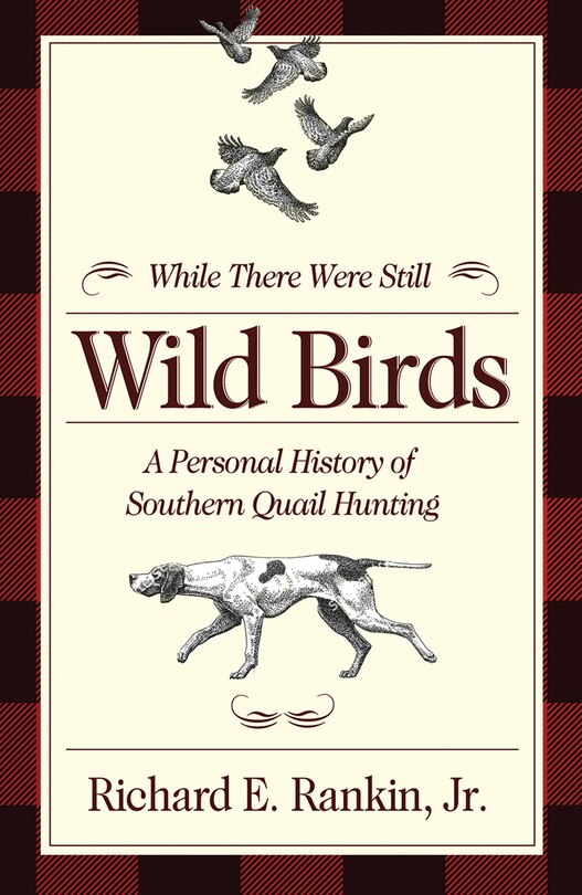 Couverture_While There Were Still Wild Birds