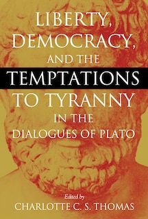 Front cover_Liberty Democracy & the Tempta