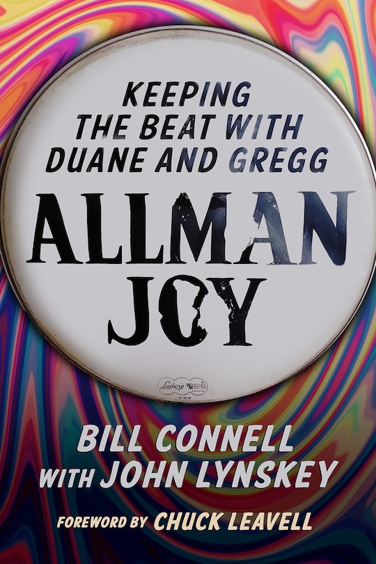 Front cover_Allman Joy