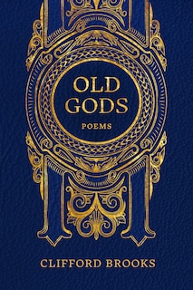 Front cover_Old Gods