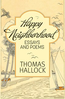 Front cover_Happy Neighborhood