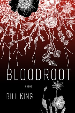 Bloodroot: Poems