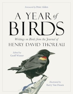 Front cover_A Year of Birds