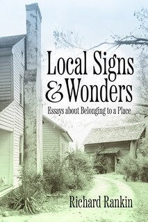 Front cover_Local Signs and Wonders