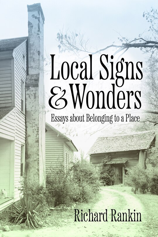Front cover_Local Signs and Wonders