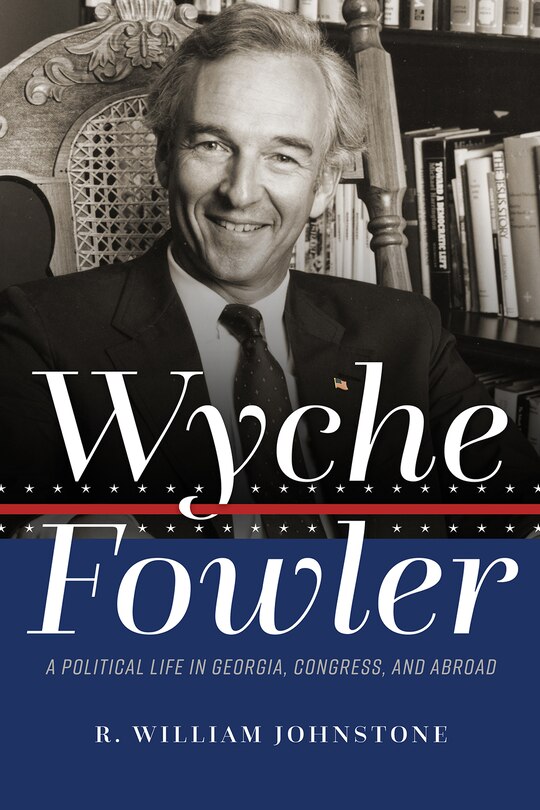Couverture_Wyche Fowler