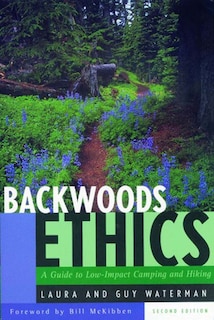 Couverture_Backwoods Ethics 2e Revised