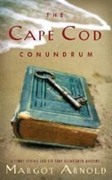Couverture_Cape Cod Conundrum